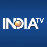 Hindi News LIVE by India TV