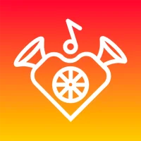 Mothorn - engine sound for EV