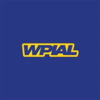 WPIAL Official App