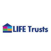 LIFE Trusts