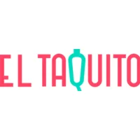 El Taquito Austin