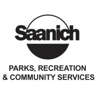 Saanich Recreation
