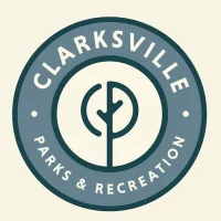 Clarksville Parks & Recreation