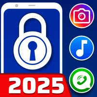 App Locker: Privacy Apps Lock