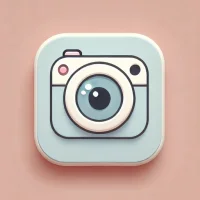 Easy EXIF – Date & GPS Editor