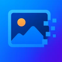 ExifFree: Clean Metadata