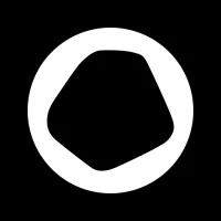 Opal Screen Time Limit & Timer